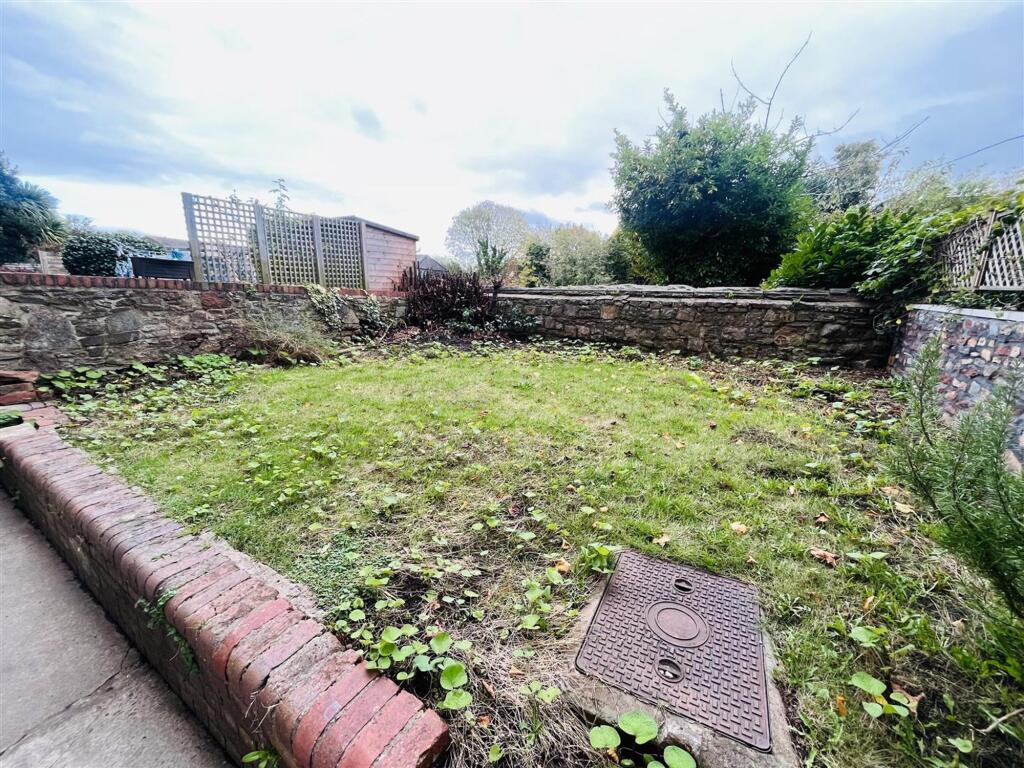 Property photo 11