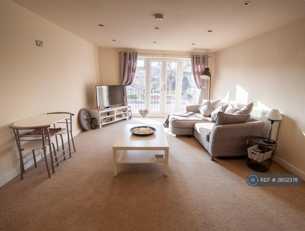 Main image of property: Enville Road, Kinver, Stourbridge, DY7