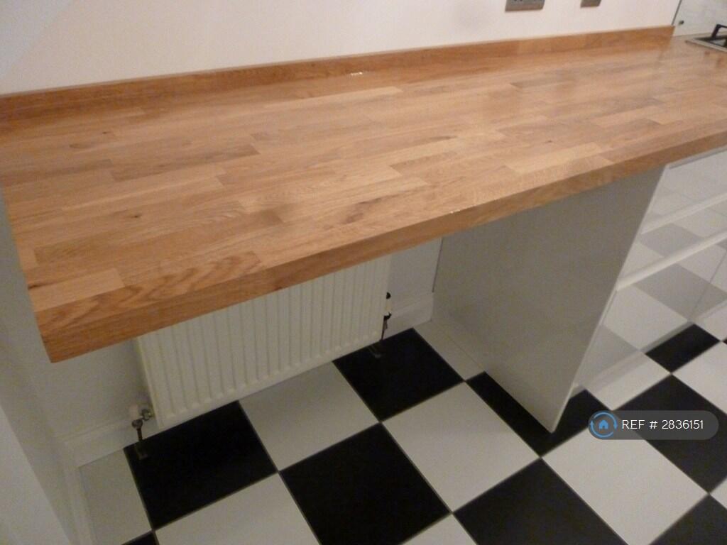 Additional image 8 of Ashvale Place, Aberdeen, AB10