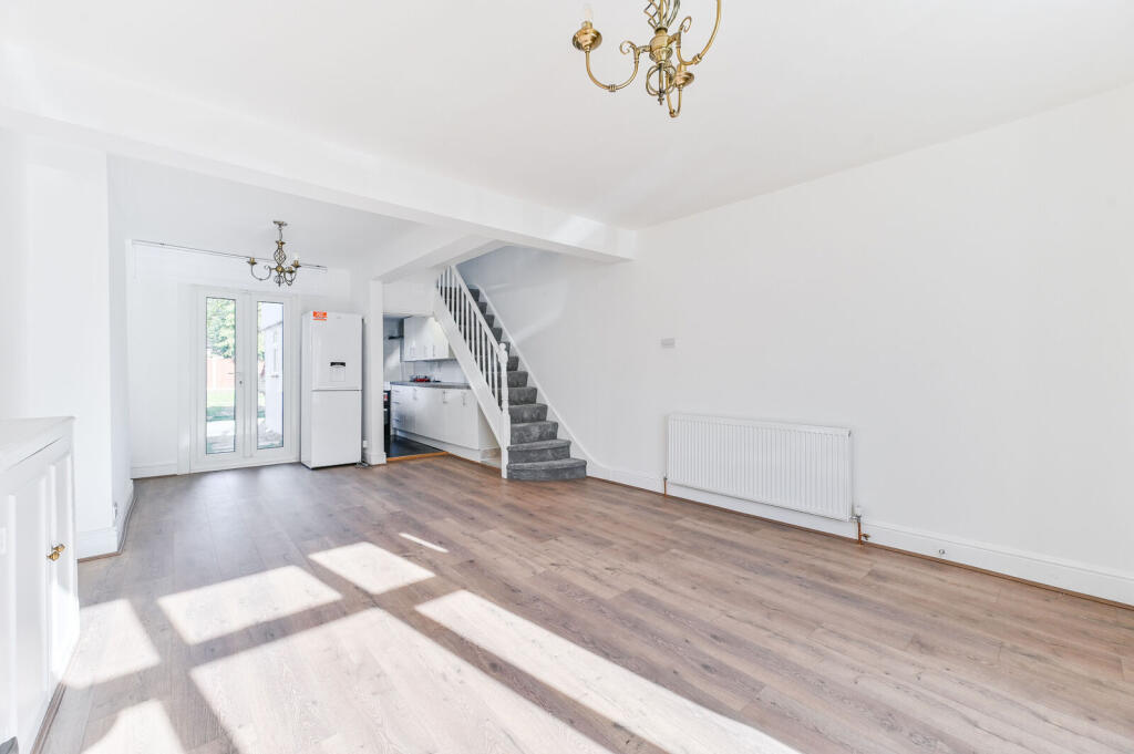 Main image of property: Livingstone Road, Thornton Heath, CR7, Thornton Heath, CR7
