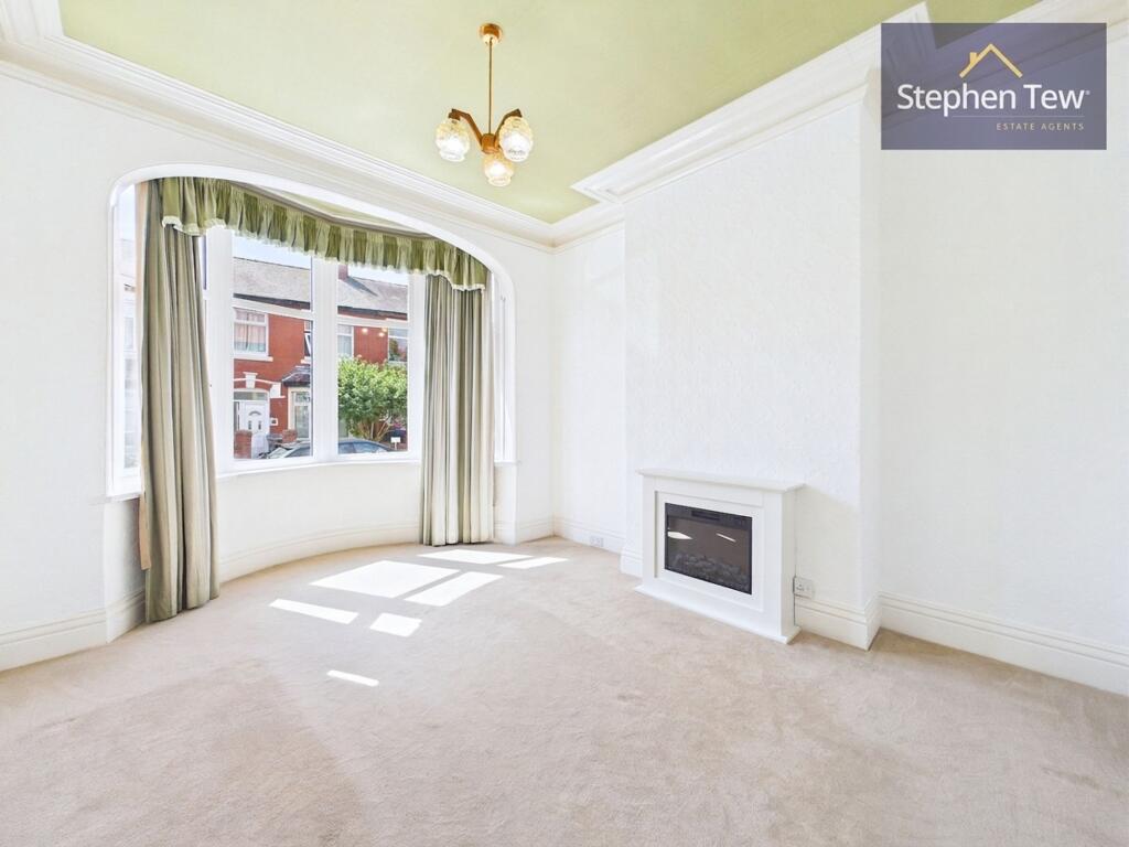 Gainsborough Road, Blackpool, FY1 photo 2