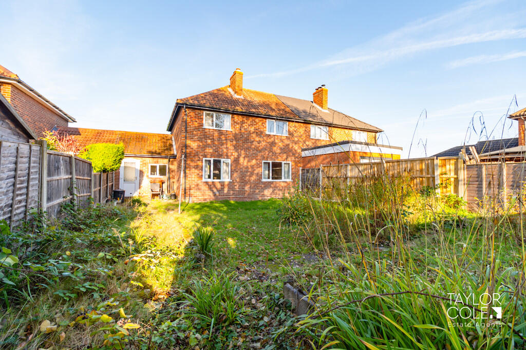 Additional image 22 of Manor Road, Mile Oak