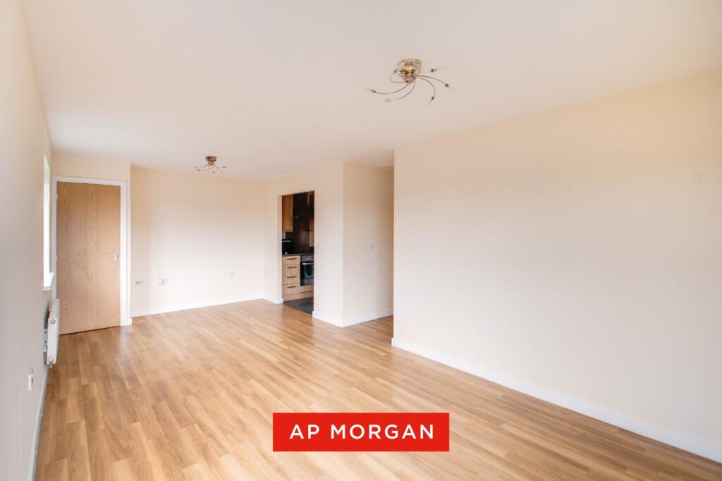 Additional image 3 of Dixon Close, Enfield, Redditch, Worcestershire, B97