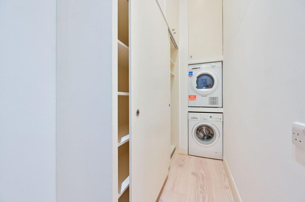 4 bedroom flat for rent