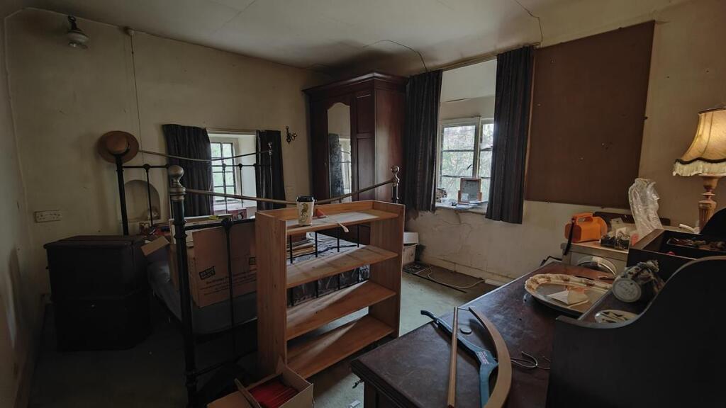 Additional image 10 of Shaftesbury Road, Henstridge, Templecombe