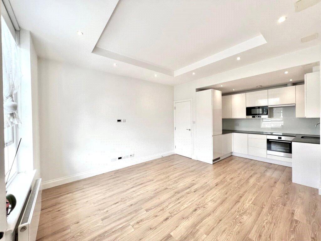 Main image of property: Chippenham Road, Maida Vale, London, W9