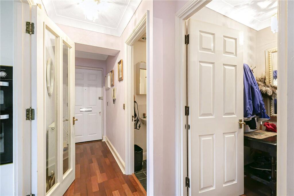 Additional image 13 of Guessens Road, Welwyn Garden City, Hertfordshire, AL8