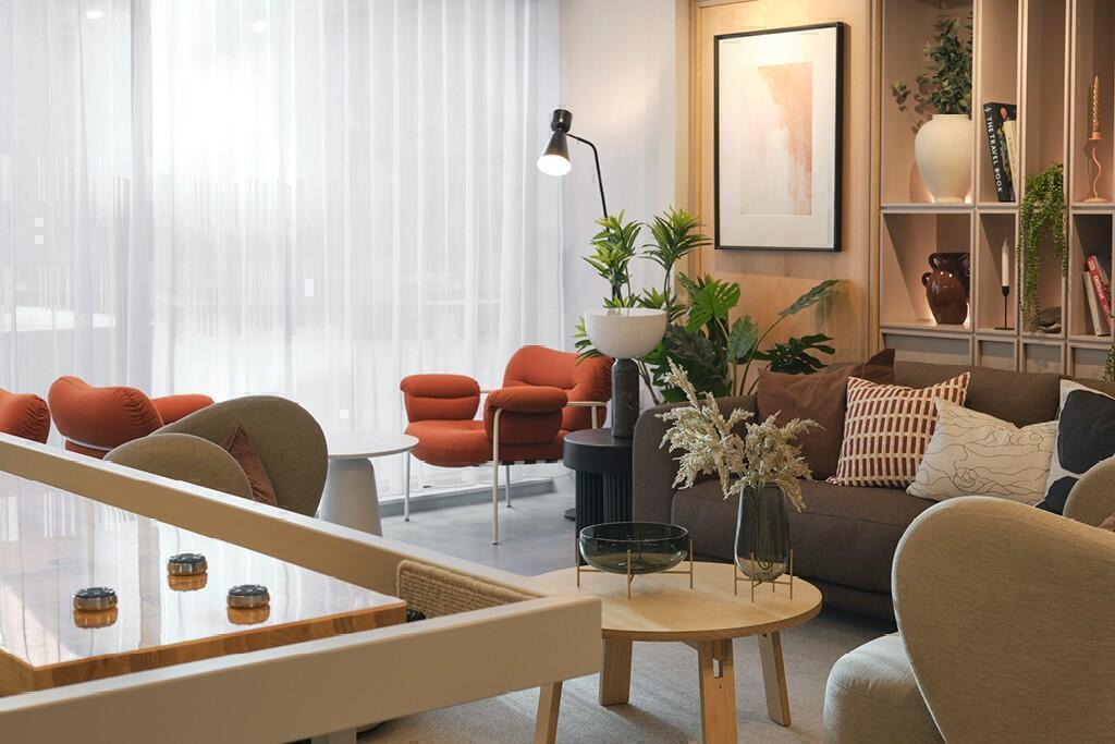 Main image of property: Pitsford Street, Birmingham, B18