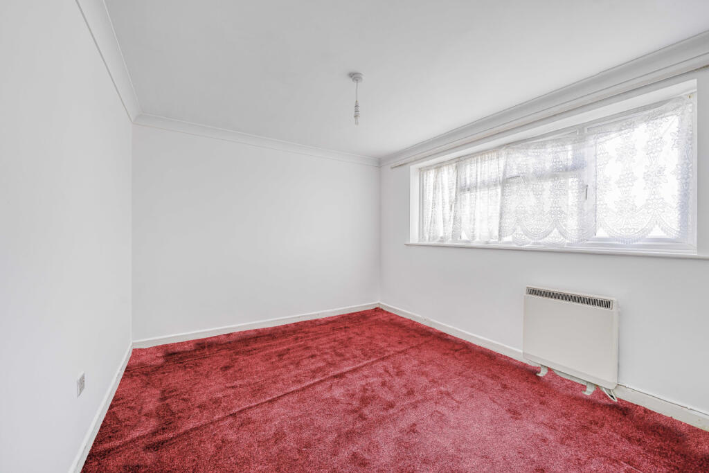 Main image of property: Annes Court