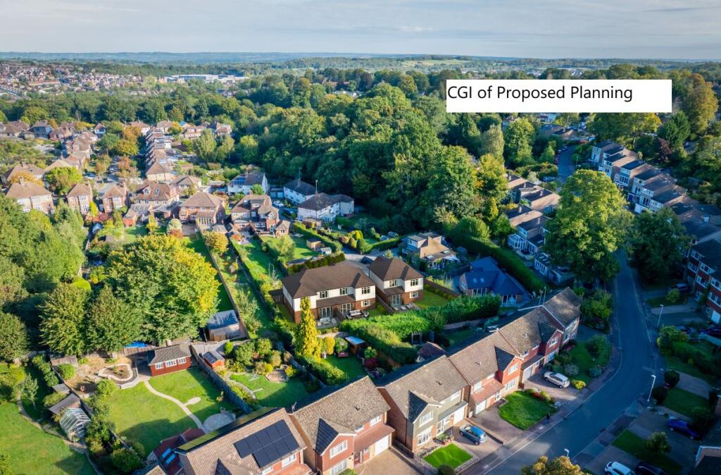 15 Pinewood Road, Tunbridge Wells, Kent, TN2 3SH photo 4