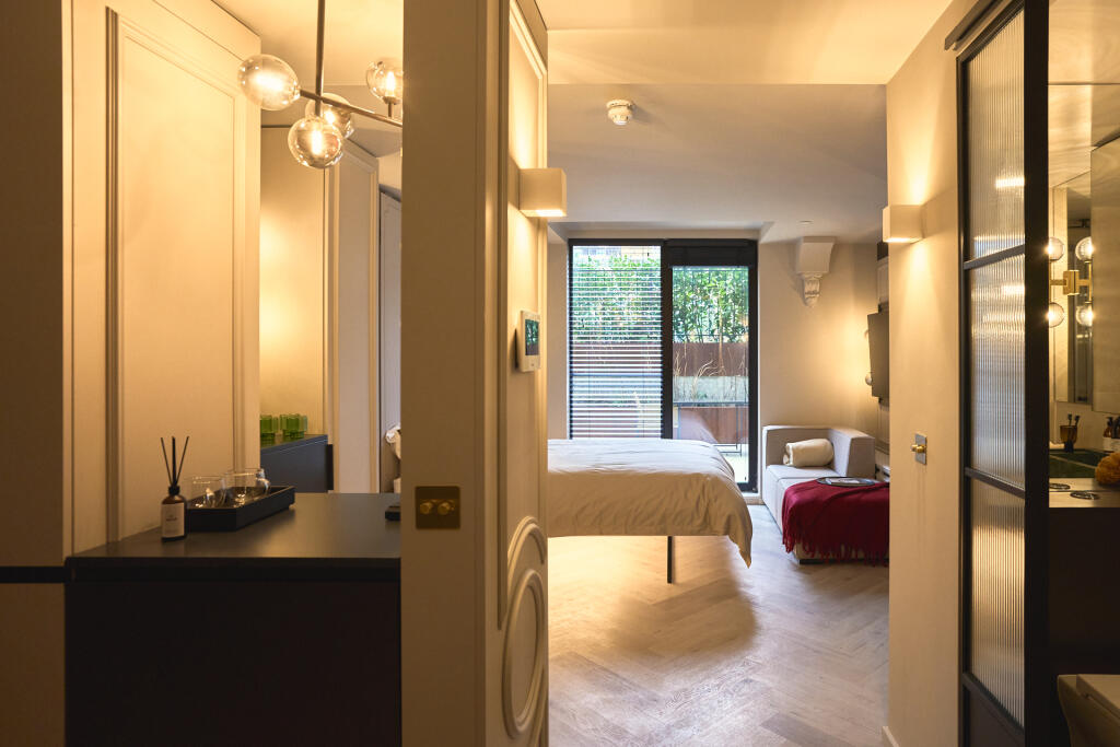 Main image of property: Dandi Brondesbury, London, NW2