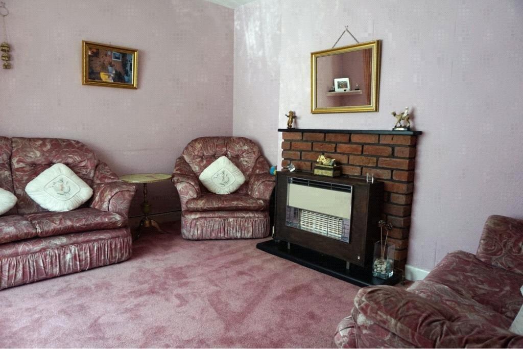 House in Birmingham - View 4