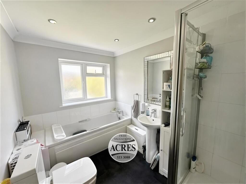 Additional image 18 of Streather Road, Four Oaks, Sutton Coldfield