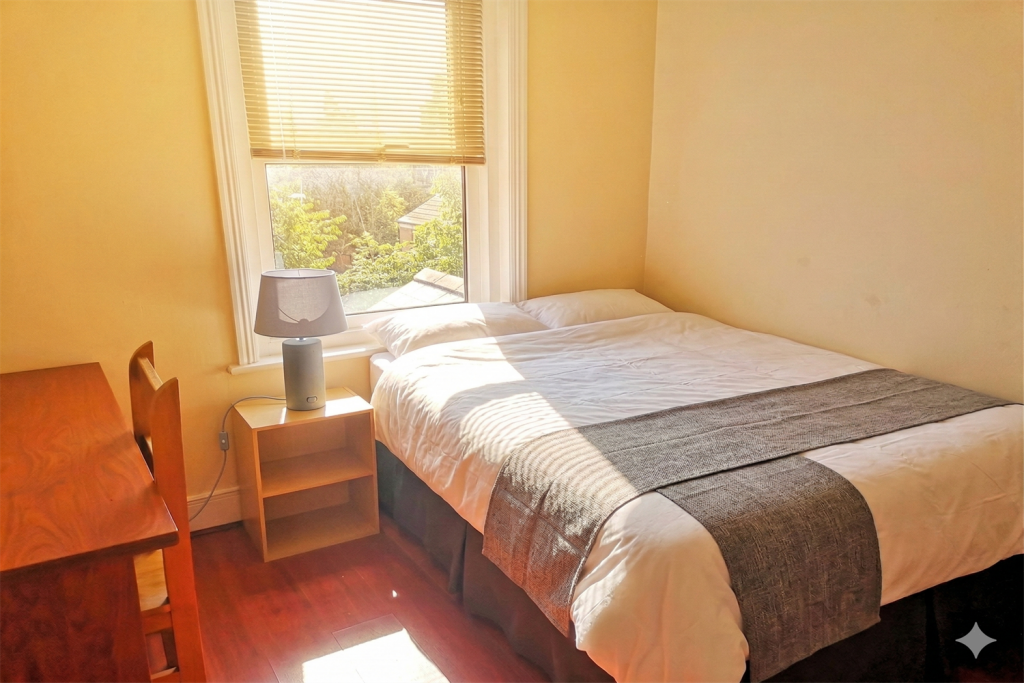 House in Bournemouth - View 5