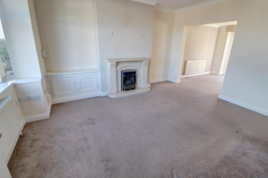 Additional image 11 of Herschel Avenue, Ightenhill, Burnley, BB12