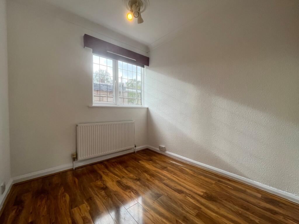 Additional image 24 of Grange Road, Solihull, West Midlands, B91