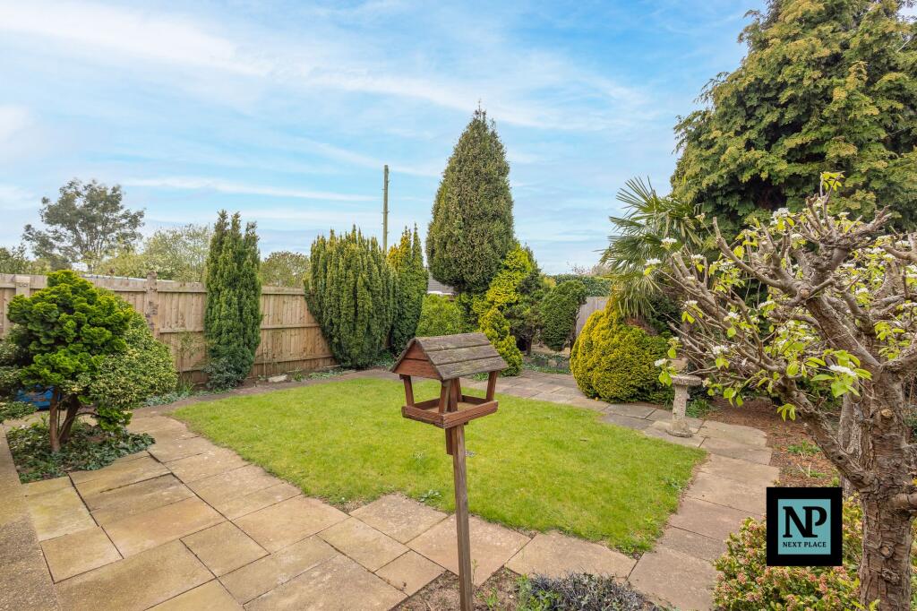 Additional image 15 of Thomas Street, Tamworth, B77