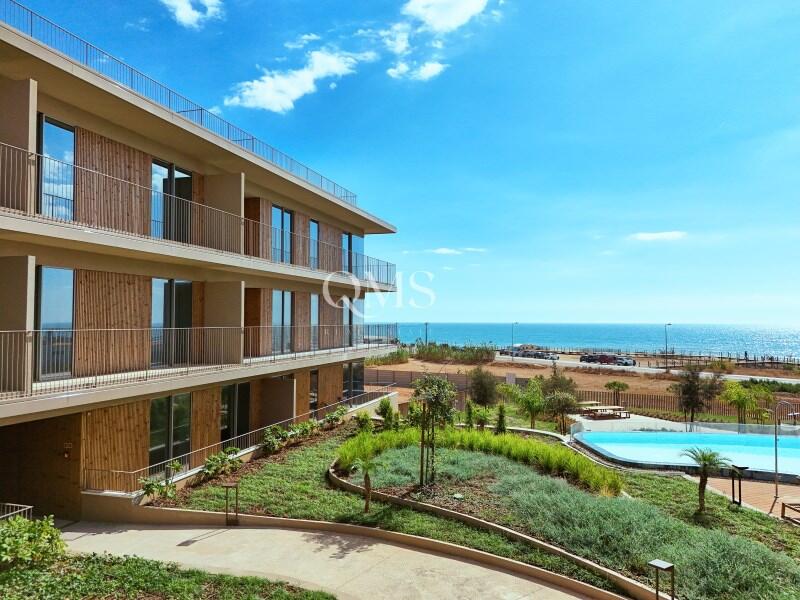 Main image of property: Algarve, Quarteira