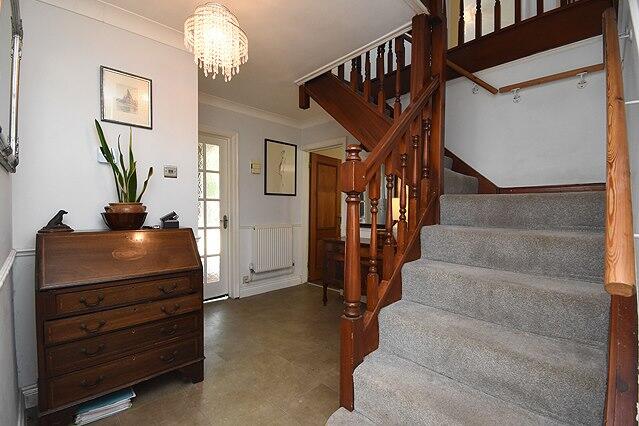 House in Colchester - View 5