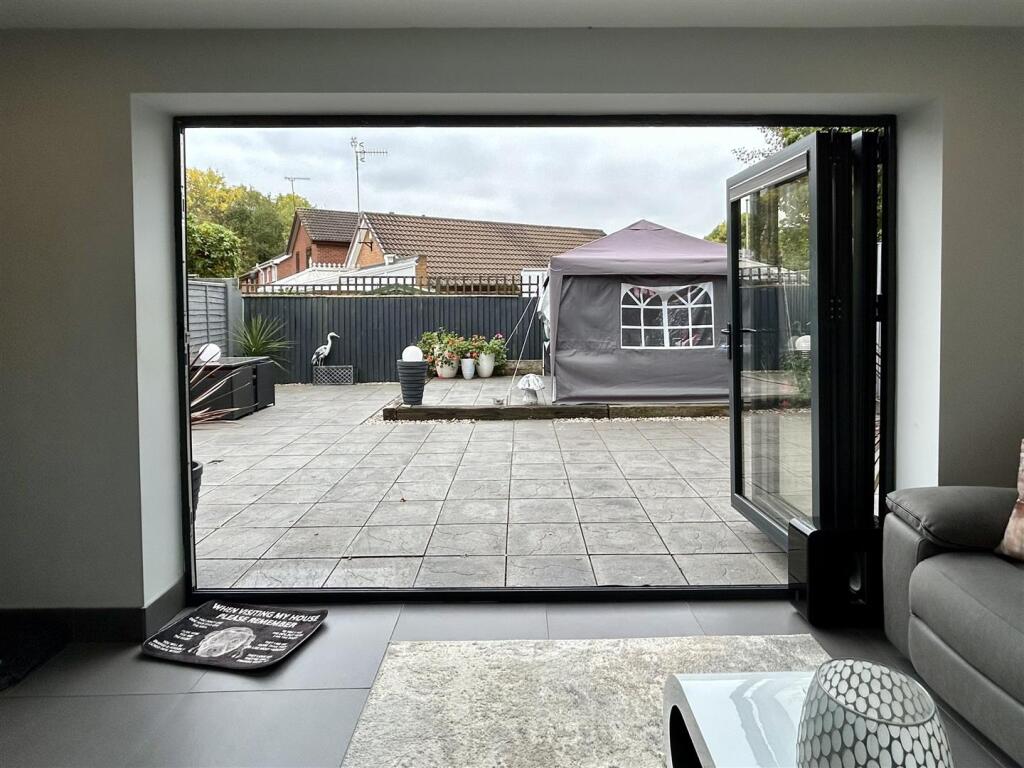 Additional image 8 of Bramble Close, Cradley Heath