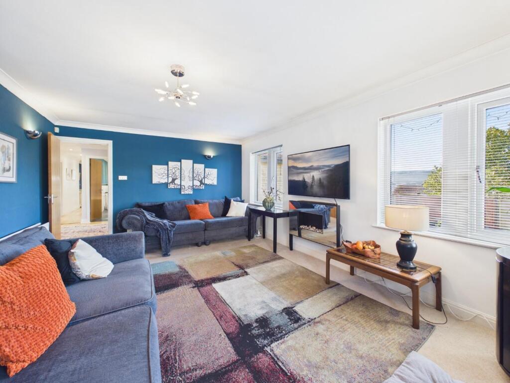 Additional image 4 of Scott Lane, Riddlesden, Keighley