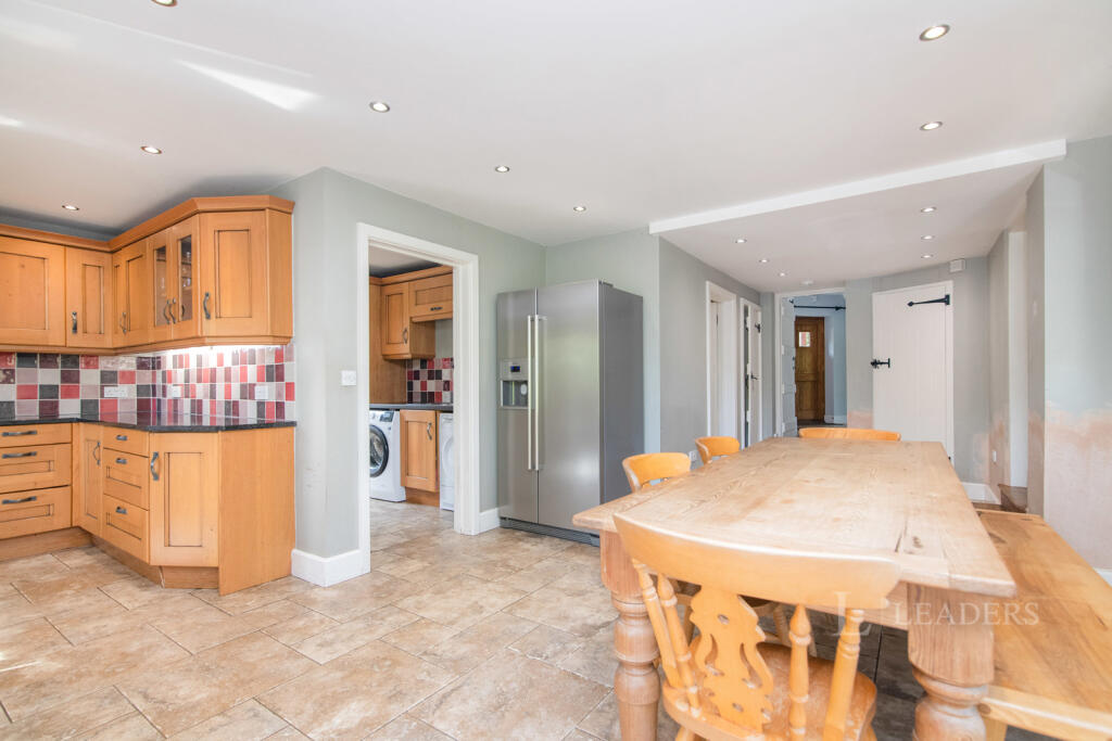 Additional image 8 of Birches Lane, Alvechurch, Birmingham, B48