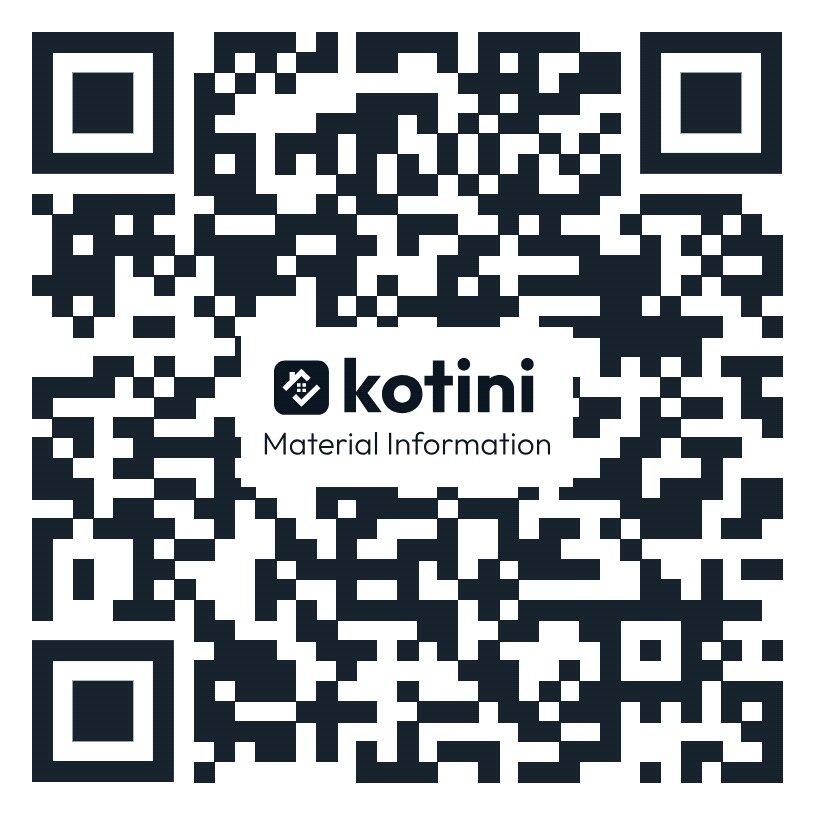 Additional image 18 of Spreadbury Close, Birmingham, West Midlands, B17