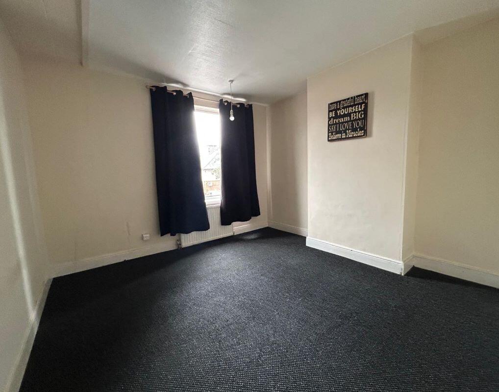 346 Western Road, Off Narborough Road, Leicester, LE3 0ED photo 4