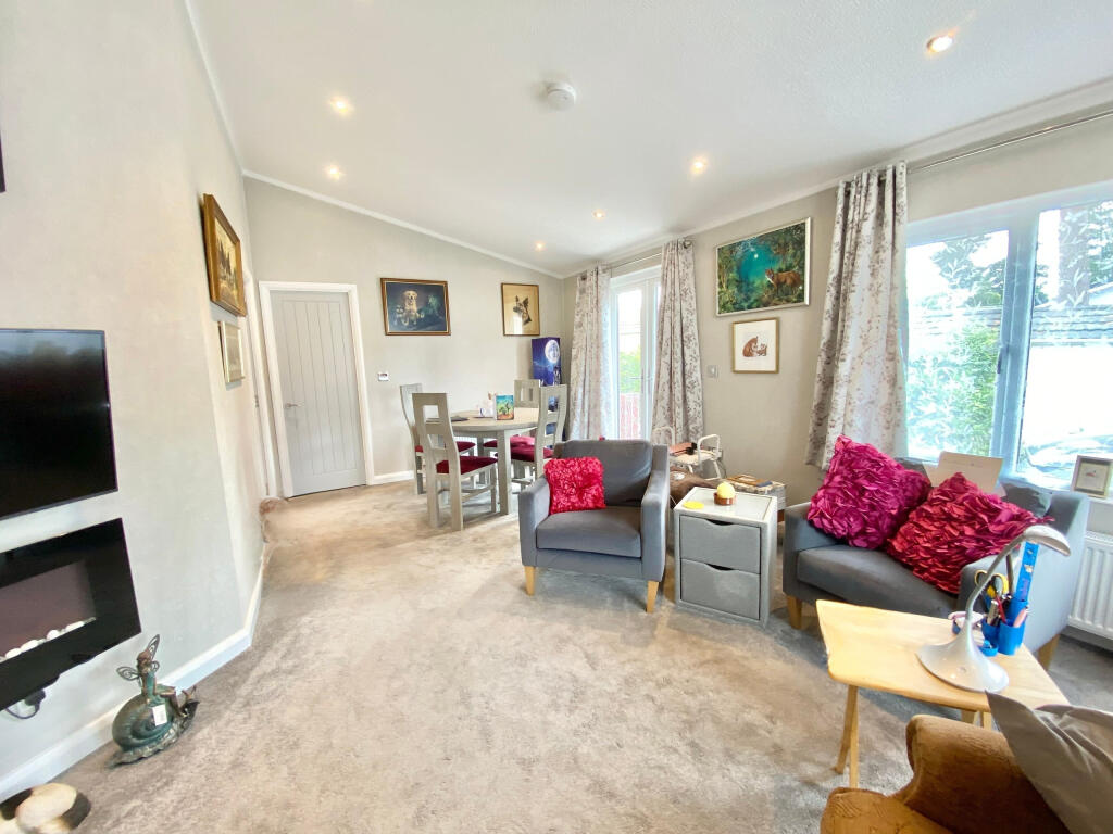 House in Bournemouth - View 5
