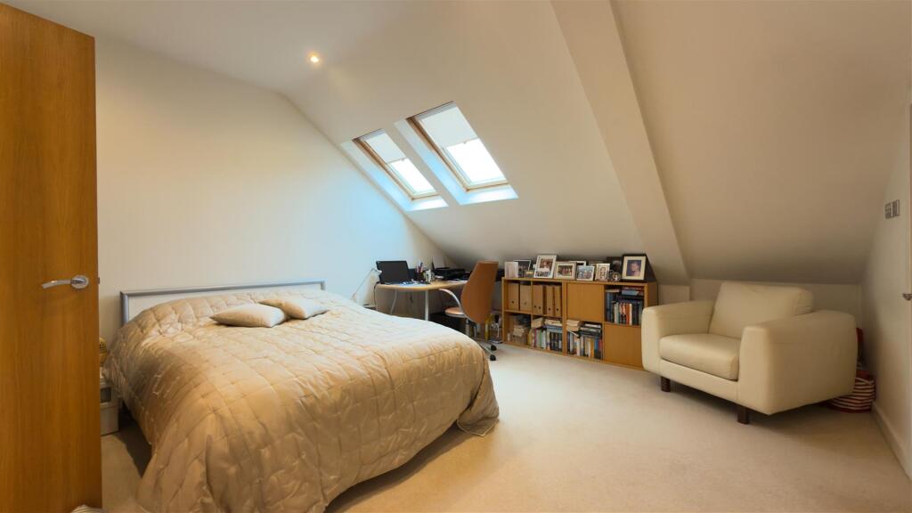 Additional image 8 of Brownsea Road, Sandbanks