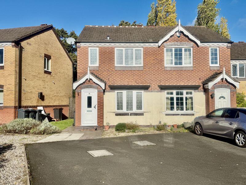 Additional image 14 of Brueton Drive, Birmingham, B24 9BQ