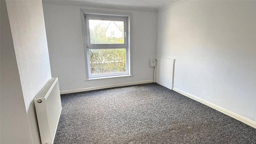 Fairlee Road, Newport, Isle of Wight - View 2