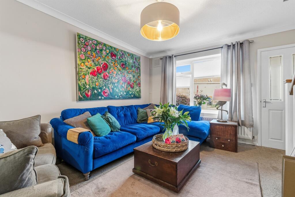 House in South Kesteven, Stamford - View 5