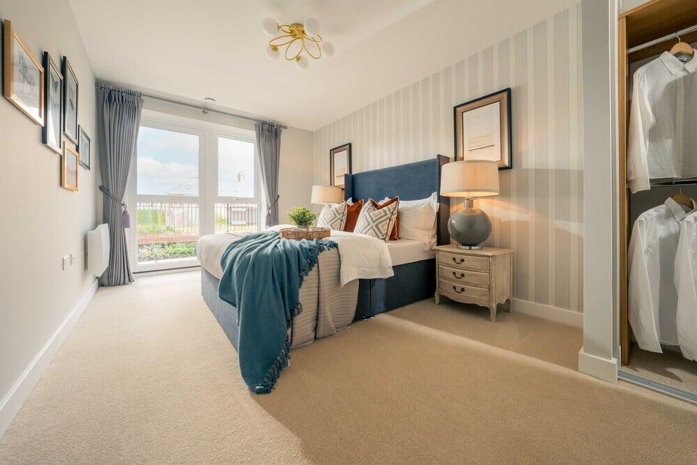 Main image of property: Mendham Lane,
Harleston,
Norfolk,
IP20 9EW