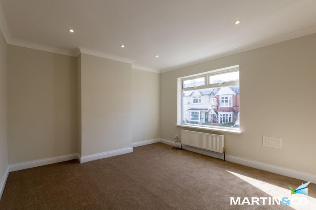 Additional image 10 of Galton Road, Bearwood, B67