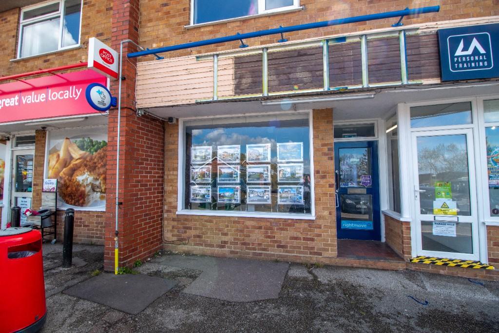 Main image of property: Victoria Road, NR8