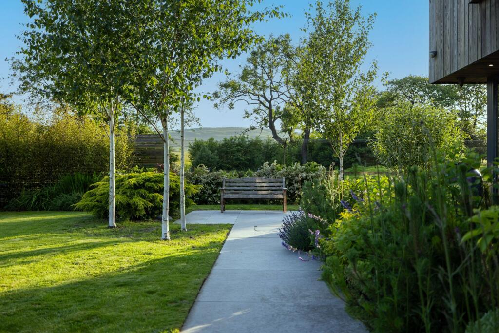 Additional image 47 of Lane Ends, Bolton By Bowland, BB7