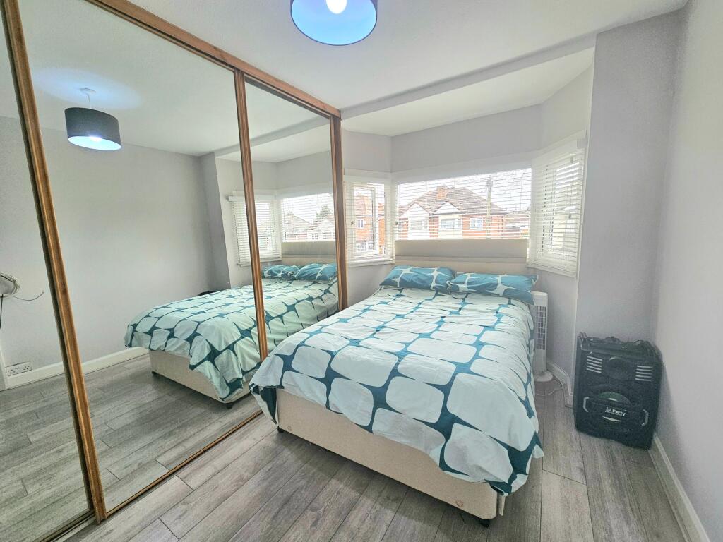 Additional image 6 of Marshall Grove, Birmingham