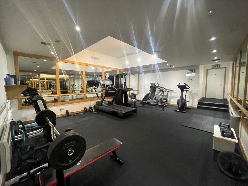 Additional image 7 of Newhall Street, Birmingham, West Midlands, B3