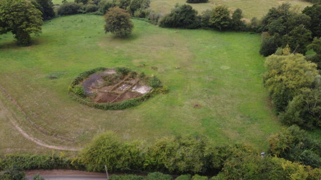 DJI_0071.JPG
