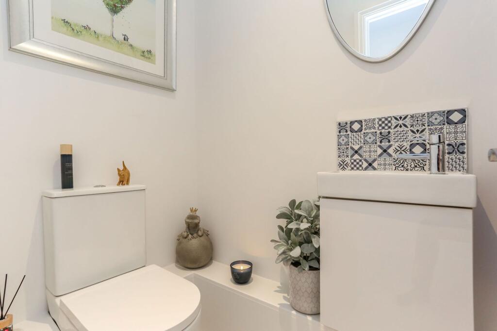 Additional image 17 of Holmeswood Park, Rossendale, BB4