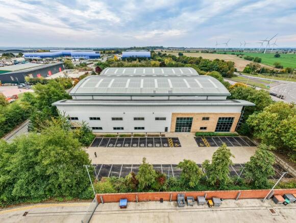 Stack - Biggleswade-167.jpg