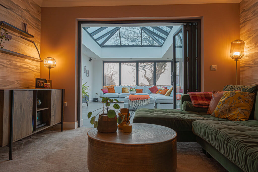 Additional image 5 of Belvedere Close