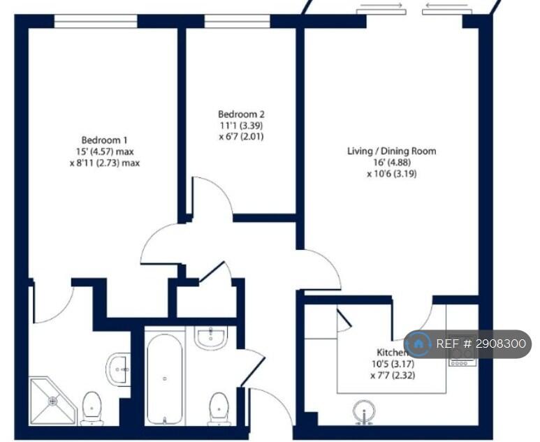 Property photo 7