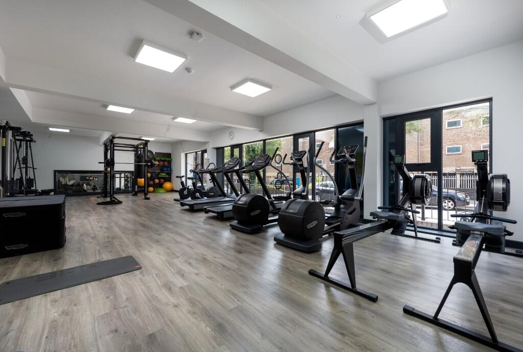 Property photo 6