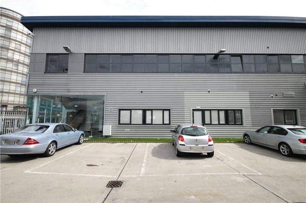 Property photo 10