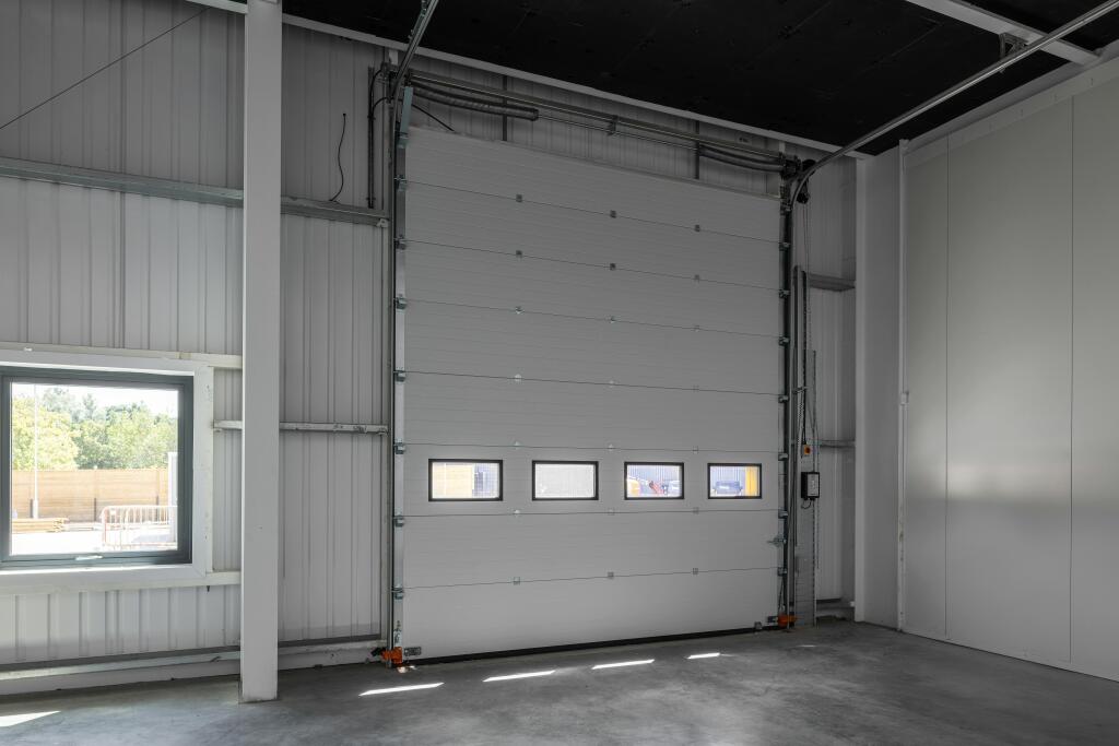 Connect 5 _Unit 2_10.jpg