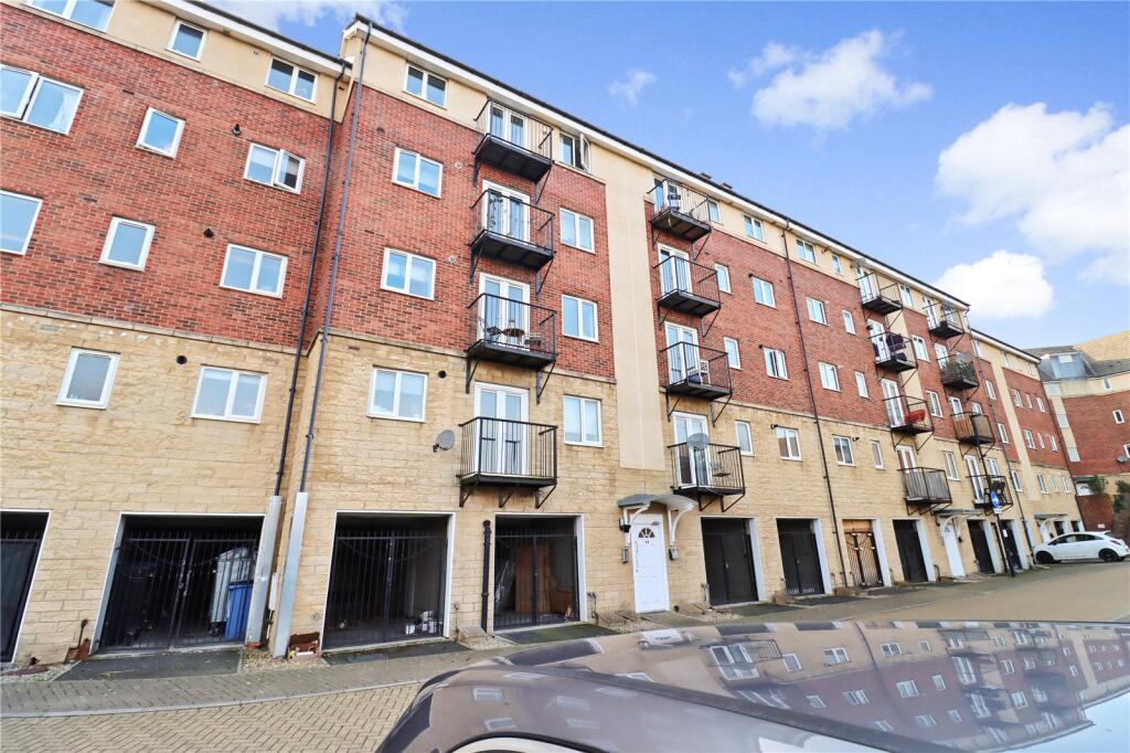 Main image of property: Chillingham Road, Heaton, Newcastle Upon Tyne, NE6