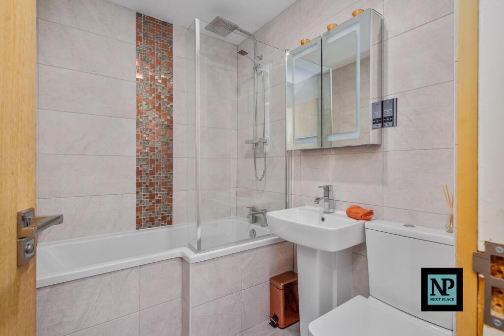 Additional image 33 of Slingsby, Tamworth, B77