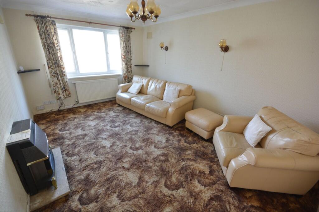 Hazlebury Road, Creekmoor, Poole, Dorset, BH17 photo 3